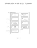 RESUSCITATION DEVICE WITH ONBOARD PROCESSOR diagram and image