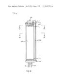 PRODUCT GAS CONCENTRATOR AND METHOD ASSOCIATED THEREWITH diagram and image