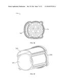 PRODUCT GAS CONCENTRATOR AND METHOD ASSOCIATED THEREWITH diagram and image