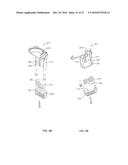 PRODUCT GAS CONCENTRATOR AND METHOD ASSOCIATED THEREWITH diagram and image