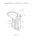 PRODUCT GAS CONCENTRATOR AND METHOD ASSOCIATED THEREWITH diagram and image