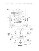 PRODUCT GAS CONCENTRATOR AND METHOD ASSOCIATED THEREWITH diagram and image