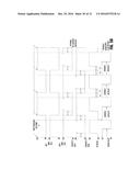 PRODUCT GAS CONCENTRATOR AND METHOD ASSOCIATED THEREWITH diagram and image