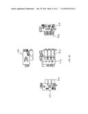 PRODUCT GAS CONCENTRATOR AND METHOD ASSOCIATED THEREWITH diagram and image