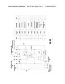 PRODUCT GAS CONCENTRATOR AND METHOD ASSOCIATED THEREWITH diagram and image