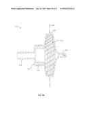 PRODUCT GAS CONCENTRATOR AND METHOD ASSOCIATED THEREWITH diagram and image