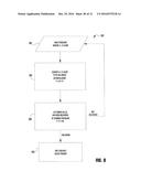 PRODUCT GAS CONCENTRATOR AND METHOD ASSOCIATED THEREWITH diagram and image