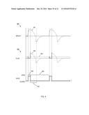 PRODUCT GAS CONCENTRATOR AND METHOD ASSOCIATED THEREWITH diagram and image