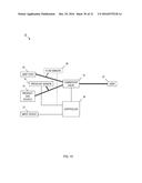 PRODUCT GAS CONCENTRATOR AND METHOD ASSOCIATED THEREWITH diagram and image