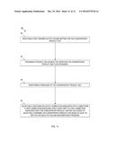 PRODUCT GAS CONCENTRATOR AND METHOD ASSOCIATED THEREWITH diagram and image