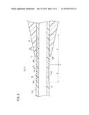 MEDICAL TUBE diagram and image