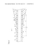 MEDICAL TUBE diagram and image