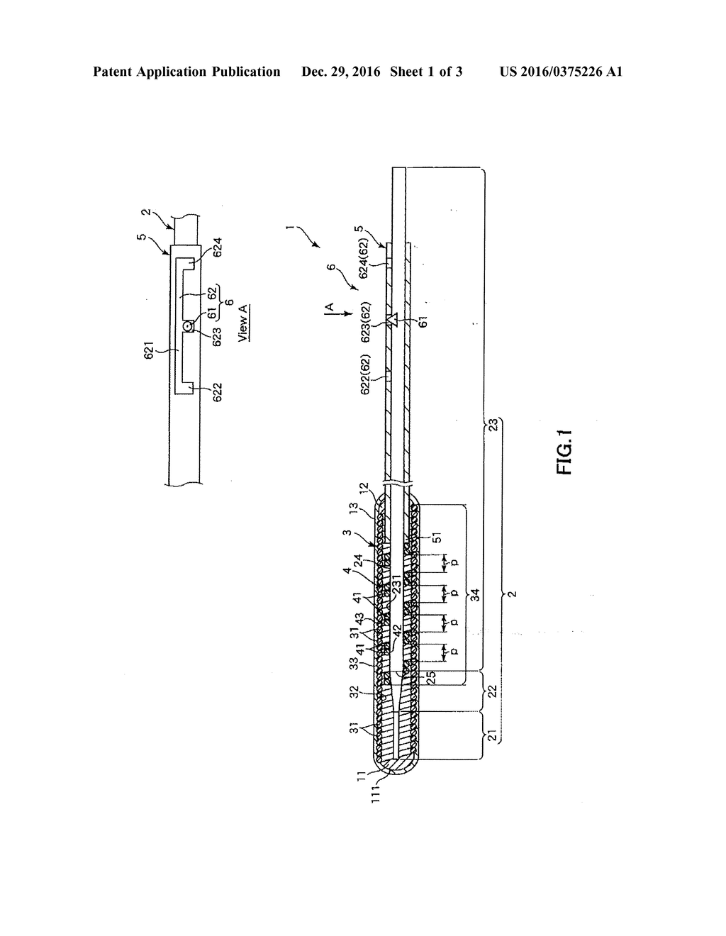 GUIDEWIRE - diagram, schematic, and image 02