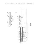 GUIDEWIRE diagram and image