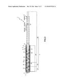 GUIDEWIRE diagram and image