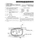 DEVICES AND METHODS FOR TREATING THE GASTROINTESTINAL SYSTEM diagram and image