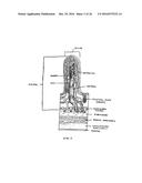 DEVICES AND METHODS FOR TREATING THE GASTROINTESTINAL SYSTEM diagram and image