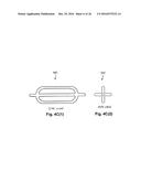 DEVICES AND METHODS FOR TREATING THE GASTROINTESTINAL SYSTEM diagram and image