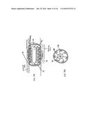 DEVICES AND METHODS FOR TREATING THE GASTROINTESTINAL SYSTEM diagram and image