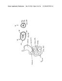 DEVICES AND METHODS FOR TREATING THE GASTROINTESTINAL SYSTEM diagram and image