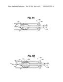 DEVICES, SYSTEMS AND METHODS FOR ENHANCING INTRALUMINAL DRUG DELIVERY AND     UPTAKE diagram and image