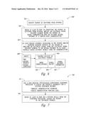 SYSTEMS AND METHODS FOR TREATING DYSPNEA, INCLUDING VIA ELECTRICAL     AFFERENT SIGNAL BLOCKING diagram and image