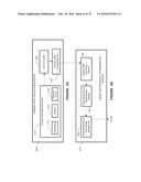 VALIDITY TEST ADAPTIVE CONSTRAINT MODIFICATION FOR CARDIAC DATA USED FOR     DETECTION OF STATE CHANGES diagram and image