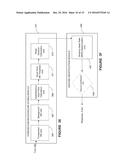 VALIDITY TEST ADAPTIVE CONSTRAINT MODIFICATION FOR CARDIAC DATA USED FOR     DETECTION OF STATE CHANGES diagram and image