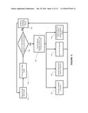 VALIDITY TEST ADAPTIVE CONSTRAINT MODIFICATION FOR CARDIAC DATA USED FOR     DETECTION OF STATE CHANGES diagram and image