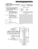 SYSTEM FOR STIMULATION THERAPY OF THE VAGUS NERVE BY IMPLEMENTATION OF A     STATE TRANSITION MODEL OPERATING AT MULTIPLE TEMPORAL OR SPATIAL     RESOLUTIONS diagram and image