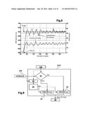 SYSTEM FOR STIMULATION THERAPY OF THE VAGUS NERVE BY IMPLEMENTATION OF A     STATE TRANSITION MODEL OPERATING AT MULTIPLE TEMPORAL OR SPATIAL     RESOLUTIONS diagram and image