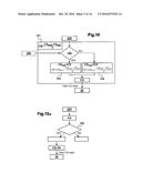 SYSTEM FOR STIMULATION THERAPY OF THE VAGUS NERVE BY IMPLEMENTATION OF A     STATE TRANSITION MODEL OPERATING AT MULTIPLE TEMPORAL OR SPATIAL     RESOLUTIONS diagram and image