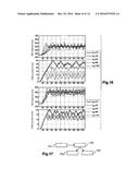 SYSTEM FOR STIMULATION THERAPY OF THE VAGUS NERVE BY IMPLEMENTATION OF A     STATE TRANSITION MODEL OPERATING AT MULTIPLE TEMPORAL OR SPATIAL     RESOLUTIONS diagram and image