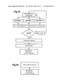 SYSTEM FOR STIMULATION THERAPY OF THE VAGUS NERVE BY IMPLEMENTATION OF A     STATE TRANSITION MODEL OPERATING AT MULTIPLE TEMPORAL OR SPATIAL     RESOLUTIONS diagram and image