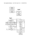 SYSTEM FOR STIMULATION THERAPY OF THE VAGUS NERVE BY IMPLEMENTATION OF A     STATE TRANSITION MODEL OPERATING AT MULTIPLE TEMPORAL OR SPATIAL     RESOLUTIONS diagram and image