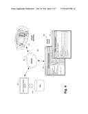 Event-Driven Transmission of Treatment Data diagram and image