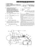 METHOD FOR IDENTIFYING THE LOCATION OF AT LEAST ONE TREATMENT CHANNEL FROM     A GROUP OF A PLURALITY OF TREATMENT CHANNELS AS WELL AS A SYSTEM FOR     EFFECTING RADIATION TREATMENT ON A PRE-SELECTED ANATOMICAL PORTION OF AN     ANIMAL BODY diagram and image