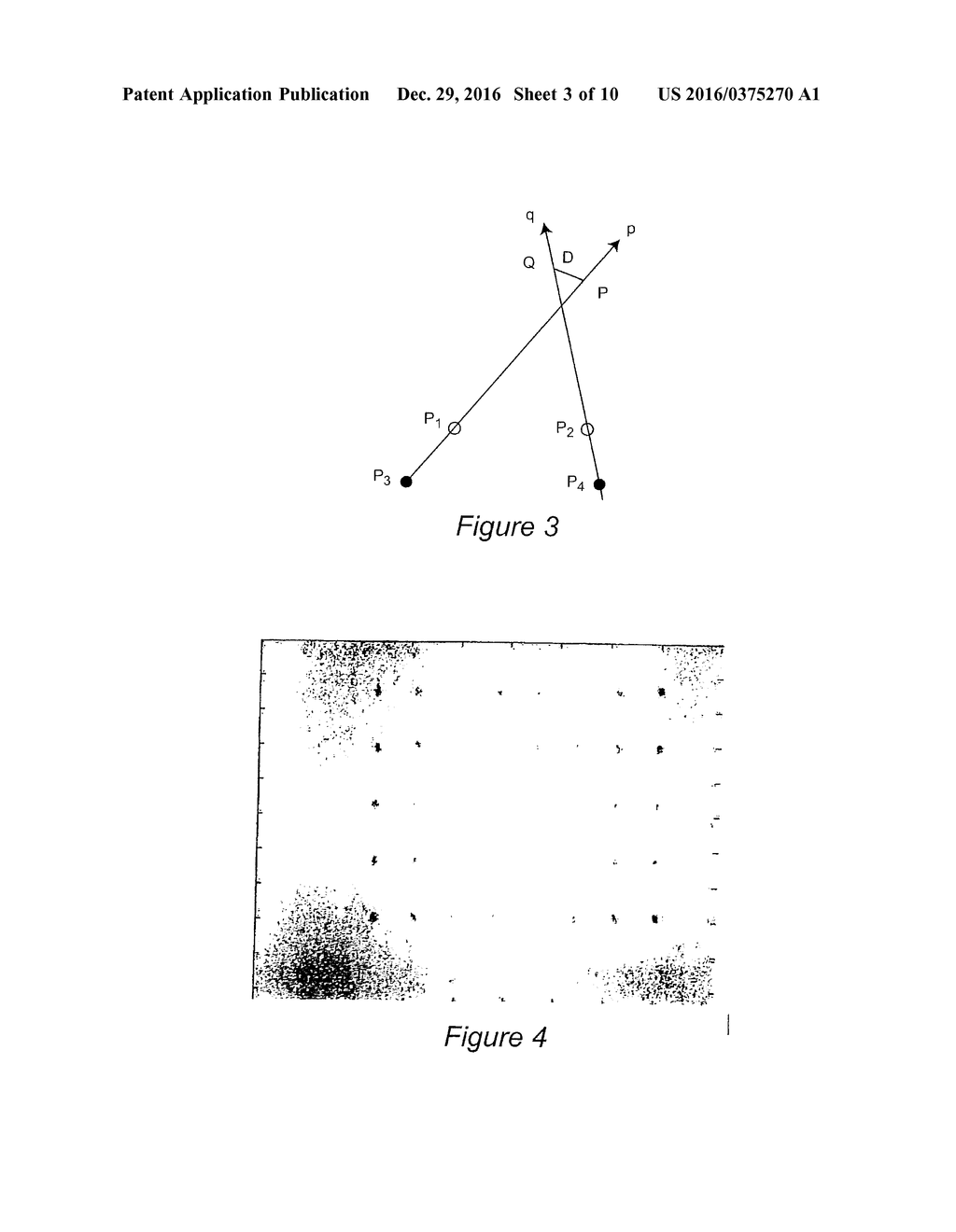 3D Tracking of an HDR Source Using a Flat Panel Detector - diagram, schematic, and image 04