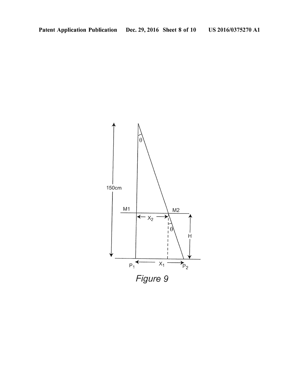 3D Tracking of an HDR Source Using a Flat Panel Detector - diagram, schematic, and image 09