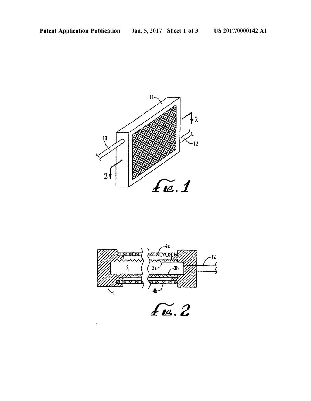 Packaging - diagram, schematic, and image 02