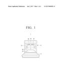 COOKING APPARATUS HAVING AUTOMATIC KEEP WARM FUNCTION AND METHOD FOR     CONTROLLING THE SAME diagram and image