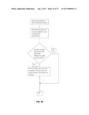 METHOD AND APPARATUS FOR DETECTING SEIZURES diagram and image