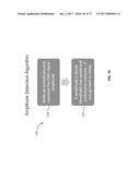 METHOD AND APPARATUS FOR DETECTING SEIZURES diagram and image