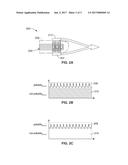 RAPID, REPRODUCIBLE, NON-INVASIVE PREDICTOR OF CADAVERIC DONOR LIVER GRAFT     UTILIZATION diagram and image