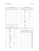 RAPID, REPRODUCIBLE, NON-INVASIVE PREDICTOR OF CADAVERIC DONOR LIVER GRAFT     UTILIZATION diagram and image