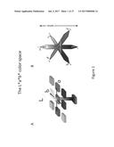 Methods for Assessing Erythema diagram and image