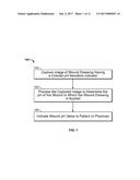 SYSTEMS AND METHODS FOR WOUND MONITORING diagram and image