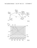 SYSTEMS AND METHODS FOR WOUND MONITORING diagram and image