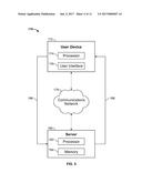 SYSTEMS AND METHODS FOR WOUND MONITORING diagram and image