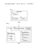 SYSTEMS AND METHODS FOR WOUND MONITORING diagram and image